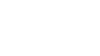Addison Eighty50 logo in white